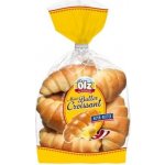 Olz mini croissanty máslové 250 g – Zboží Dáma