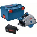 BOSCH GKT 18V-52 GC BiTurbo 0.601.6B4.000