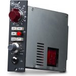 Heritage Audio 73JR II – Zboží Živě