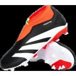 adidas PREDATOR LEAGUE LL FG J ig7754 – Zboží Mobilmania