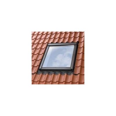 Velux EDW MK06 1000 BASIC 78 x 118 cm – Zbozi.Blesk.cz