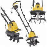 GEKO G83004 záběr 32cm – Zboží Dáma