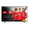 Televize TCL 70P615