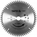 Yato YT-60627 – Sleviste.cz