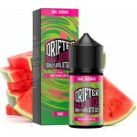 Juice Sauz Drifter Bar Shake & Vape Watermelon Ice 6 ml – Zboží Mobilmania