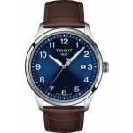 Tissot T116.617.11.047.01 – Hledejceny.cz