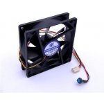 PrimeCooler PC-9225L12CMA – Hledejceny.cz
