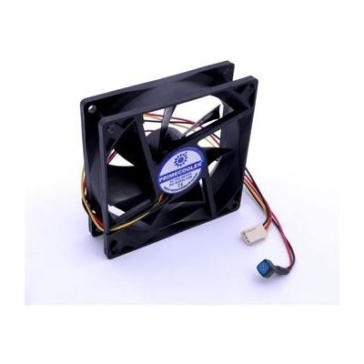 PrimeCooler PC-9225L12CMA – Hledejceny.cz