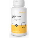 Nástroje zdraví Kurperin Epigemic BIO 90 kapslí – Hledejceny.cz