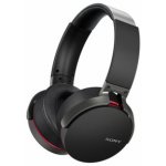 Sony MDR-XB950N1 – Zboží Mobilmania