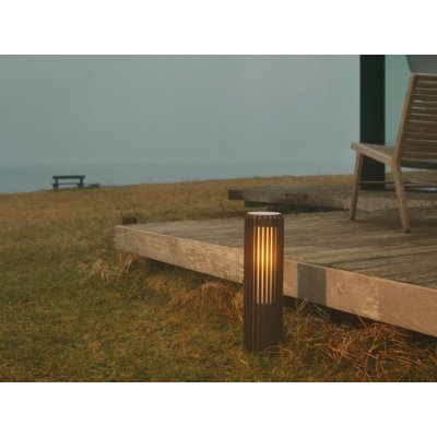 Nordlux 2118028261 – Hledejceny.cz
