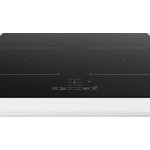 Bosch PVQ611BB6E – Hledejceny.cz