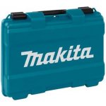 MAKITA Plastový kufr 824981-2 – Hledejceny.cz