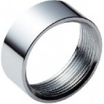 Redukce pro vnější závit T609 Hihippo – HobbyKompas.cz