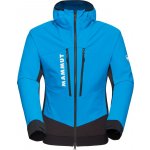 Mammut Aenergy SO Hybrid Hooded Jacket Men – Zboží Dáma