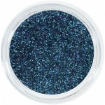 Aglia MIDNIGHT GLOW glitry na nehty 2 g – Hledejceny.cz