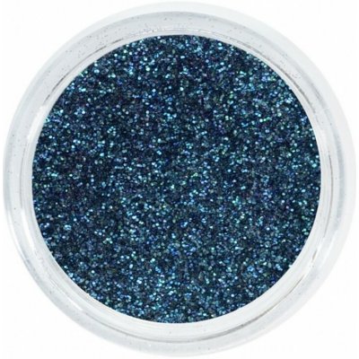 Aglia MIDNIGHT GLOW glitry na nehty 2 g – Hledejceny.cz
