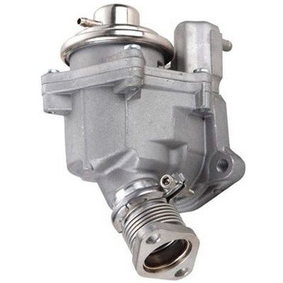 AGR-Ventil MAGNETI MARELLI EV099 – Hledejceny.cz