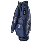 Honma Entry Caddie bag – Hledejceny.cz