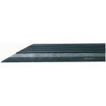 Mitutoyo Pravítko nožové 125 mm din 874 mitu-528-110 – Sleviste.cz