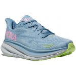 Hoka One One Clifton 9 W dusk pink twilight – Sleviste.cz