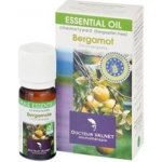 Cosbionat éterický olej bergamot 10 ml – Hledejceny.cz