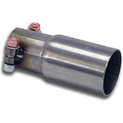 Supersprint 988343 – Hledejceny.cz