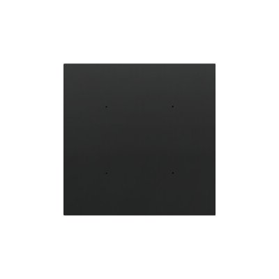 Simon 55 TKE1X/149 – Hledejceny.cz