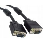 Gembird CC-PPVGA-20M-B – Hledejceny.cz
