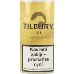 Tilbury Sweet Vanilla 40 g – Zboží Mobilmania