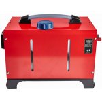 Kraft&Dele KD11780 – Sleviste.cz