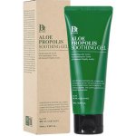 Benton Aloe Propolis zklidňující gel s aloe vera 100 ml – Hledejceny.cz