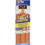 Hot Wheels Track Creator startovací sada – Sleviste.cz