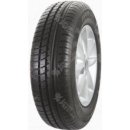 Osobní pneumatika Toyo Proxes TR1 245/35 R17 87W