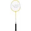 Badmintonová raketa Vicfun TGX