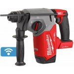 Milwaukee M18 ONEFH-0X SDS-plus 4933478886 – Zbozi.Blesk.cz
