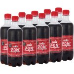 Zon Cola 10 x 0,5 l – Zboží Dáma
