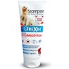 Šampon pro psy FREXIN Antiparazitní šampón 220 g