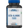 Applied Nutrition Beta-Alanine 1500 120 kapslí