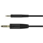 Sennheiser ZQ 700403 – Sleviste.cz