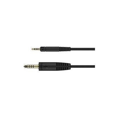 Sennheiser ZQ 700403 – Sleviste.cz