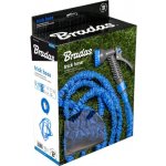 Bradas Trick Hose 5m-15m modrá – Hledejceny.cz
