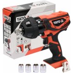 Yato YT-82805 – Zboží Mobilmania