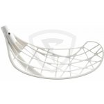 Unihoc ACE tvrdá levá – Zboží Mobilmania