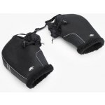 Kappa KS603 – Zbozi.Blesk.cz