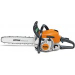 Stihl MS 211 C-BE 11392000249 – HobbyKompas.cz