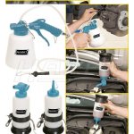 HAZET 4969-1/3 – Sleviste.cz