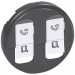 Legrand 067952 – Hledejceny.cz