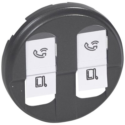Legrand 067952 – Hledejceny.cz