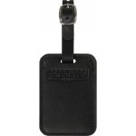 American Tourister Black 1041 – Zbozi.Blesk.cz